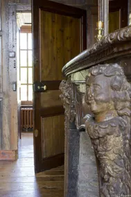 Chambres Saint Jacques - Image 3