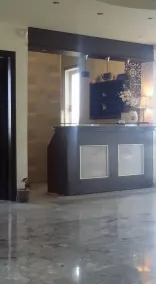 Ermioni Hotel - Image 2
