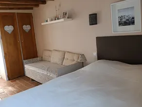 Encantadora casa rural en Normandía con jardín y actividades emocionantes - Image 5