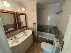 Dénia FRONT BEACH Apartment - Image 3