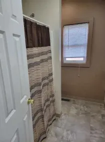 The Jerome House 715 Elm - Image 3