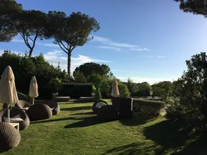 Magic og luksus i tårnet - i en af ​​de smukkeste landsbyer i Toscana - Image 4