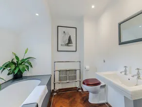 Anchor Light Cottage - Image 3