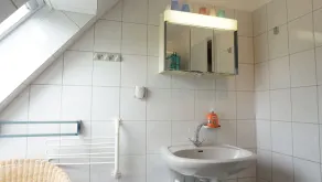 Ferienhaus Katinger Watt - Image 3