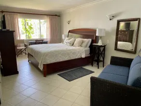 Luxury Beachfront Apartment – Perfect for Families! - Image 3