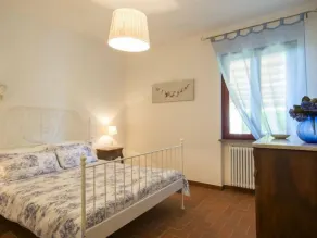 Holiday Home Casetta Ponticelli by Interhome - Image 3