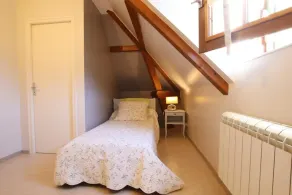 CHEZ VIVES - MONTAUT - Image 5