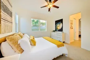Oceanside Oasis: Fire Mountain Retreat - Image 4