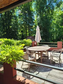 Your getaway to discover the Veneto. Only 5 Minutes from central Padova - Image 5