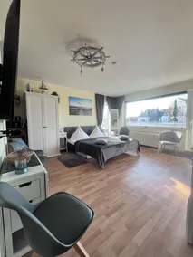 Cozy apartment, Cuxhaven-Döse - Image 4