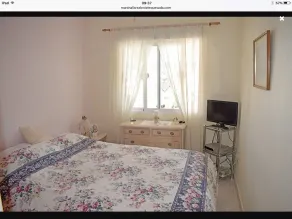 Fully licensed 3 bedroom 2 bathroom detached villa with private pool .  - Image 3