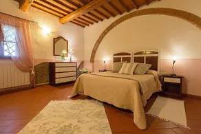 Casa Canarino C: Un caratteristico appartamento circondato dal verde. - Image 3