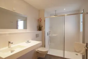Villa Azalea in Cala D'or - Image 3