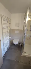 Appartement am Weißbach - Urlaub im Pfrontener Tal - Image 2