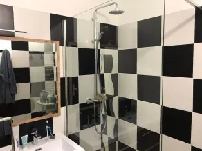 Maison chaleureuse pour des vacances en famille ou entre amis - Image 3
