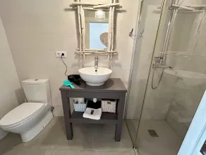 Spektakulært hus helt nyt med 500 meter have. - Image 3