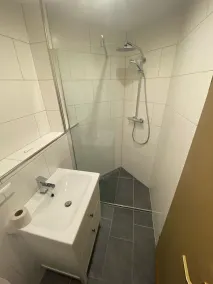 2-room apartment for up to 4 people in Todtnauberg - Image 3