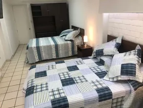 (2) 2-bedroom apartment in Miraflores - Image 3