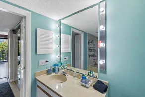 Min Florida Escape: 2 BR, 2 BA Lejlighed i Key West, 6 sovepladser - Image 3