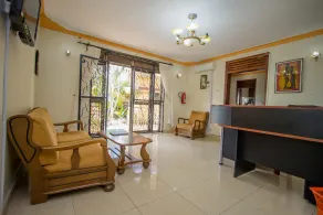 Askay Hotel Suites - Image 2