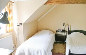 Bellissima casa con 2 camere da letto a. - Image 5