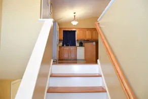 Large four bedroom, two bathroom house. ATV from front door! - Image 2