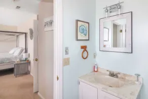 Saltwater | Bayfront + Sunset Views + Shared Dock + Pet Friendly - Image 5