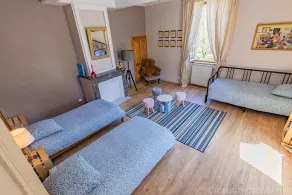 MANSION Ostal Cassinia - Image 5