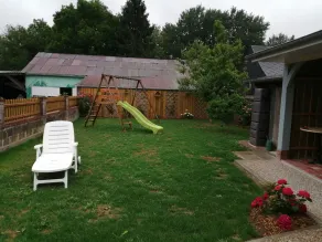 Country home - Image 3