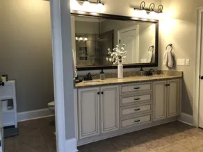 Beautiful Master’s rental~conveniently located to Augusta National~Pool &Hot Tub - Image 2
