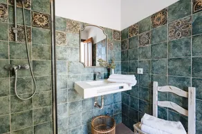 Casa Rural Los Gorriones : 25 minutes from Seville - Image 4
