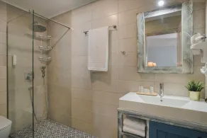 Elysium Living Parga - Image 4