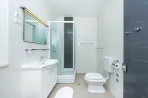 Rummeligt sommerhus Gina; 6 + 2 med pool, havudsigt og kun 12 km fra Dubrovnik - Image 3