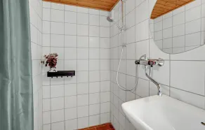 Trevligt hem i Ribe med WiFi - Image 4