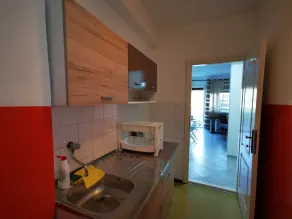 nice view and good room - Image 4