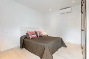 Villa Can Carreras - Vier Schlafzimmer Villa, Schläft 8 - Image 5