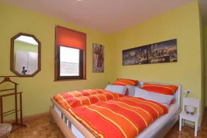 Ferienwohnung Erna Steinbach-Hallenberg - Image 3