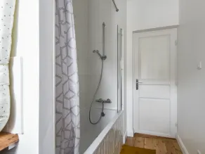 Duplex Amperio - Welkeys - Image 2