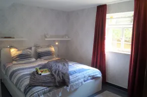 Cozy vacation home (140 sqm) for up to 6 people with fully equipped kitchen - Image 4