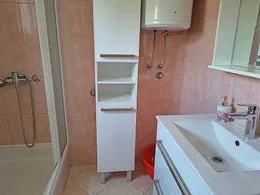 Apartments Pepa - Image 4