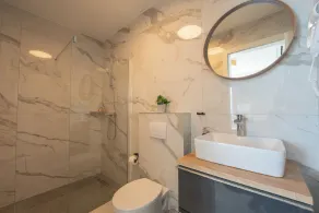 Villas Royal II with Private Pool - Image 5