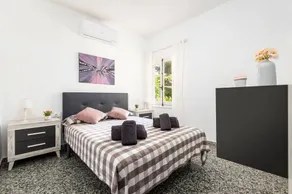 Villa Can Sintes by Villa Plus - Image 5