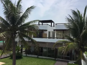 Isla Parlama Boutique Hotel - Image 5