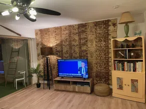 Beautiful and comfortable apartment near the beach! - Image 2