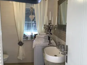 Villa Florentine un \"sogno\" nel cuore di Bad Liebenstein da 69,00 euro - Image 4