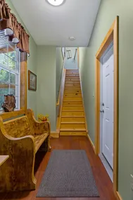 Luxury Jim Thorpe Retreat - Theater, Game Room, Hot Tub & Summer Adventure - Image 2
