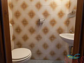 Wohnung in Kroatien mit Meerblick-Terrasse - Image 3