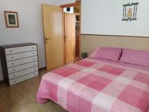 Anna's House in the Majella National Park municipality of Rapino - Image 4