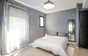 Gorgeous Home In Avignon - Image 3