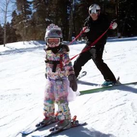 Sipapu Ski and Summer Resort - Image 3